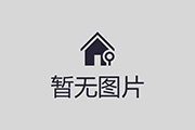 电焊工