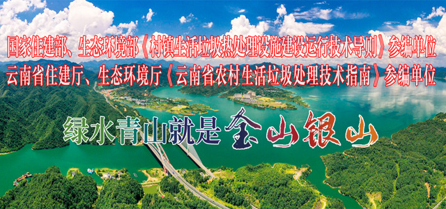 鸿庞扬帆科技
