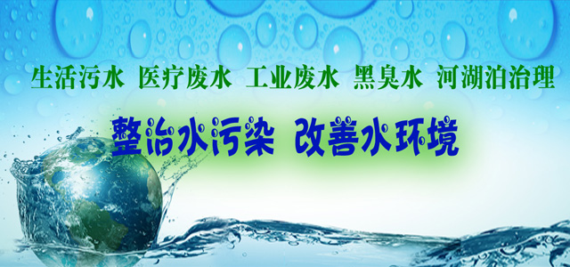 鸿庞扬帆科技