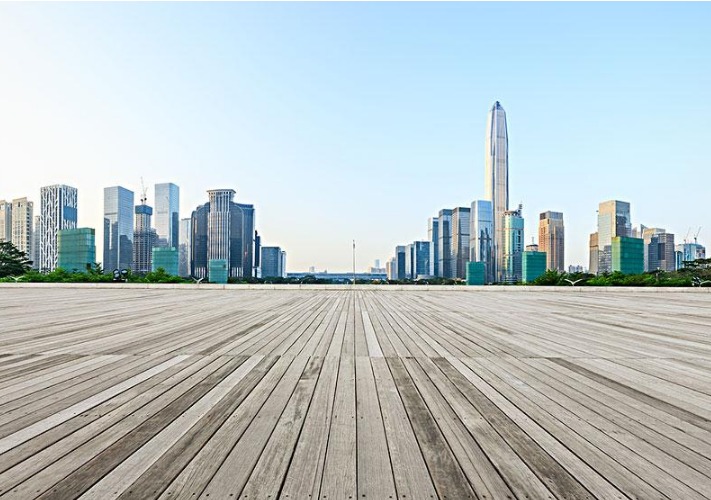 我国还有多少非正规垃圾填埋场未被治理?