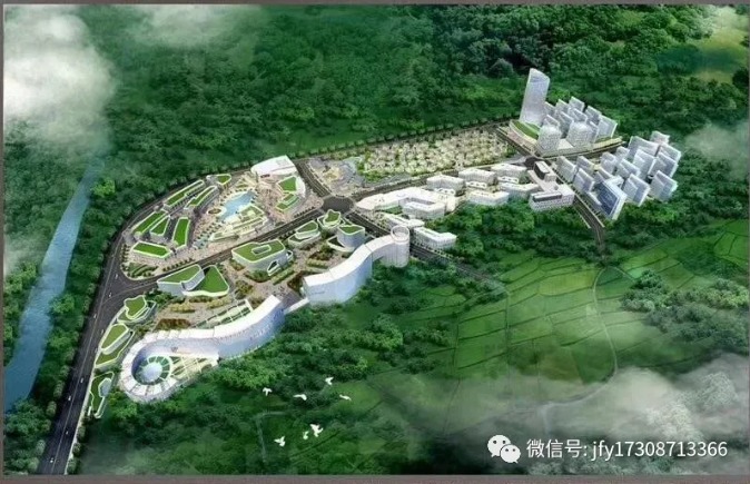 固废处理处置行业细分市场处理率不断提高