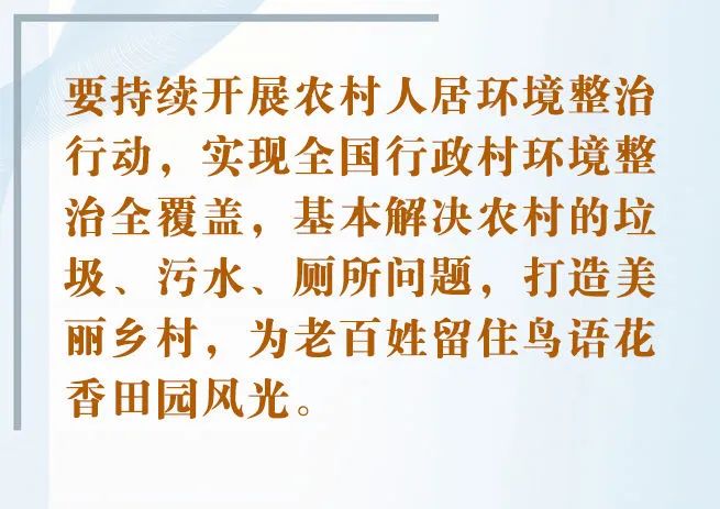 微信图片_20220621153031.jpg