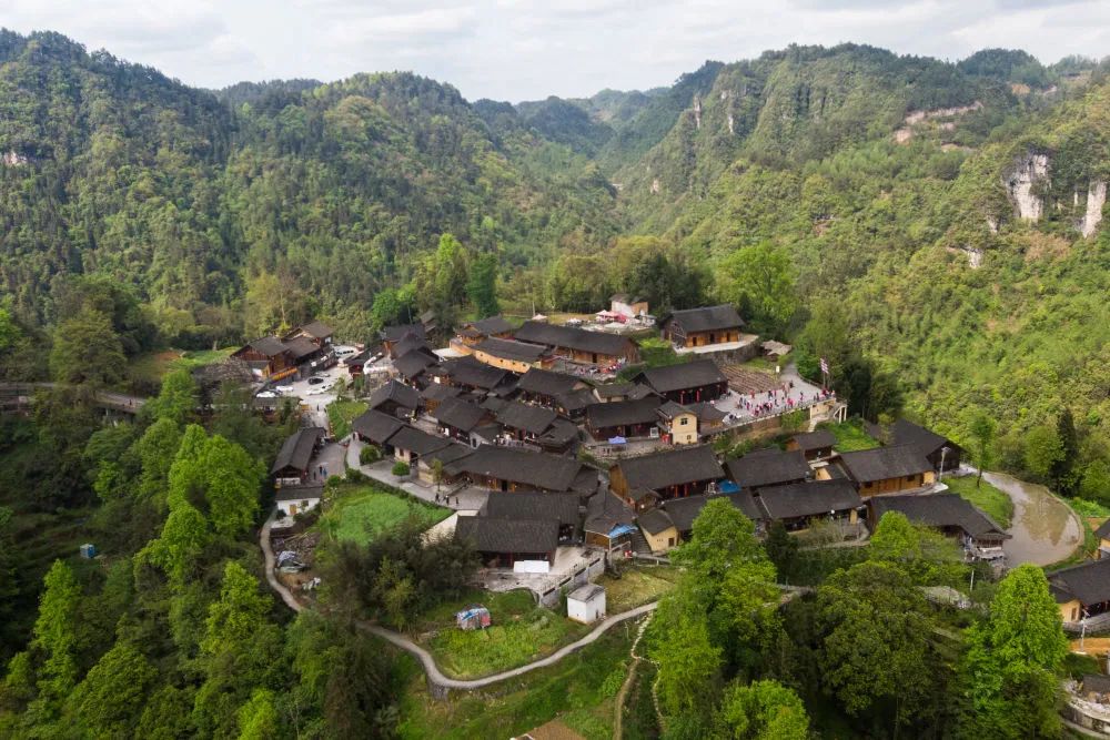 农村人居环境整治,习近平总书记始终记挂在心 农村人居环境整治,习近平总书记始终记挂在心