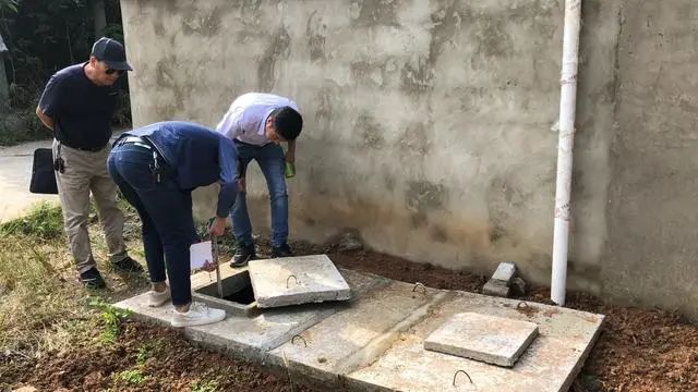 农村“改厕”原本是件好事，然而农民却直呼用不起！怎么回事？