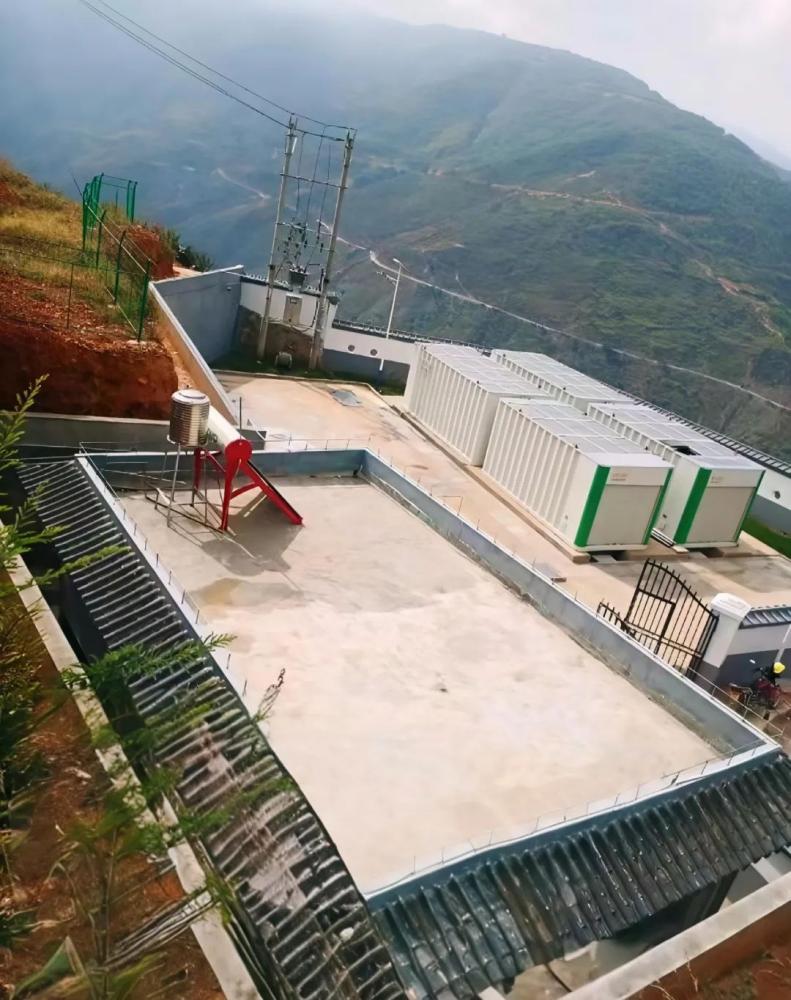 楚雄州两案例入选省住建厅第一批镇村生活污水垃圾治理可复制经验做法清单