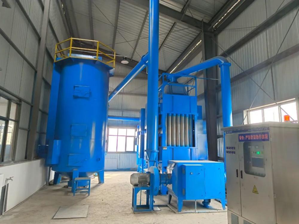 楚雄州两案例入选省住建厅第一批镇村生活污水垃圾治理可复制经验做法清单