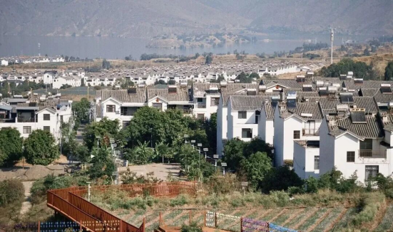 中国城市环境卫生协会村镇垃圾治理专业委员会2025年村镇（县域）垃圾治理技术交流会圆满落幕